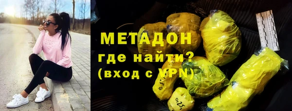 МДПВ Алексин