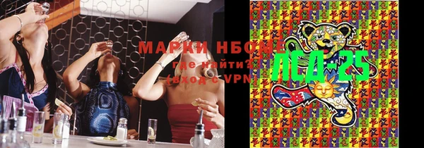 МДПВ Алексин